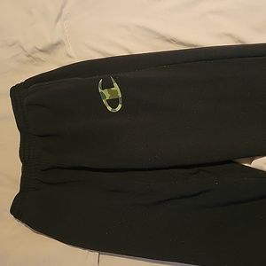 Champion Sweatpants